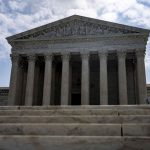 Supreme Court Rejects Trump’s Appeal in E. Jean Carroll Case for Second Time