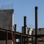 Supreme Court Temporarily Allows Trump’s White House Ballroom Construction to Continue