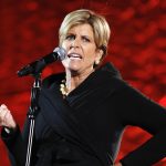 Suze Orman Reveals the Hidden Expense That Could Blow Up Your Retirement Math