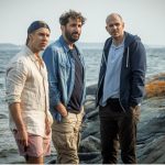 Swedish Dramedy ‘Adult Supervision’ Sells to WB Discovery, Fandango, Palace, Vertigo & More Ahead of Fantastic Fest Launch; Watch Trailer