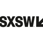 SXSW Launching Podcast Festival In 2027