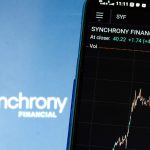 Synchrony Financial Partners with OpenAI to Revolutionize Commerce Experiences