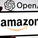 Synchrony Partners with OpenAI for ChatGPT Shopping: Revolutionizing Agentic Commerce