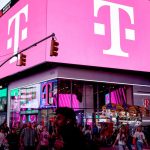 T-Mobile Cuts Off Chinese Hackers from Its Network with a Simple yet Effective Tactic