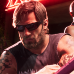 Take-Two Lost $2.8 Billion in Market Cap After GTA 6 Leaks—but What’s More Shocking Is It Probably Barely Felt It