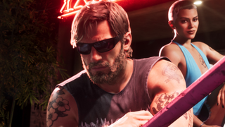 Take-Two Lost $2.8 Billion in Market Cap After GTA 6 Leaks—but What's More Shocking Is It Probably Barely Felt It