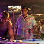 Take-Two Subpoenas Discord and Microsoft in GTA VI Leak Investigation