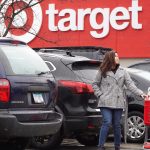 Target Says Its Turnaround is Picking Up Steam, with Help from a Big Tariff Refund