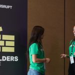 TechCrunch Disrupt 2026: Uncover the Secrets of Industry-Defining Companies
