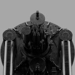 TerraPower’s Nuclear Reactor Unleashes a Secret Weapon for Powering AI Data Centers