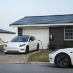 Tesla Scrubs Solar Roof from Website: What Went Wrong?