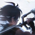 Tetsuya Nomura Teases Mysterious Kingdom Hearts Anime Series, Urges Fans to Let Their Imagination Run Wild