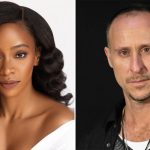 Teyonah Parris Joins Gavin O’Connor’s Next Film ‘Running’ At Apple