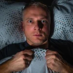 THC Medication Shows Promise in Treating PTSD Nightmares