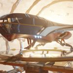 The 3DMark Port Royal World Record Has Been Shattered by a Liquid Nitrogen-Cooled RTX 5090