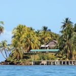 The Affordable Way to Retire Abroad: Panama’s Pensionado Visa