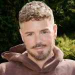 ‘The Aggressives’ Director Daniel Peddle To Adapt Southern Crime Thriller ‘Cold Moon Rising’