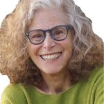 The Agony of Endings: Unpacking the Psychology of Resilience