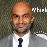 ‘The Audacity’ Season 2 Adds Usman Ally As Series Regular