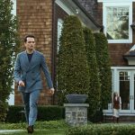 The Beast in Me Showrunner Breaks Down the Violence and Complexities of the Netflix Series