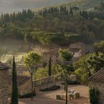 The Best Hotels in Tuscany: Uncovering the Hidden Gems of Italian Hospitality