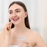 The Biggest Collagen Study Yet Reveals What Actually Works