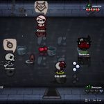 The Binding of Isaac: Repentance+ Online Release Date Confirmed for November 19, Head-to-Head with GTA 6