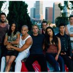 The Birth of a Beloved Franchise: Revisiting ‘The Fast and the Furious’