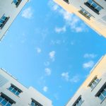 The Boundaries Paradox: Protecting Ourselves Without Losing Connection