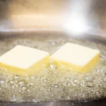 The Chemistry Behind Butter and Margarine: Unraveling the Secrets of Two Familiar Fats