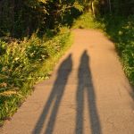 The Complexities of Donor Conception and the Fear of Not Belonging
