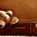 The Empty Nest May Begin Before Your Child Leaves Home