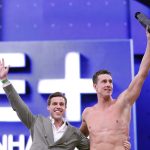 The Enhanced Games — Tech’s Steroid Extravaganza — Didn’t Pay Off, as Company Posts $60 Million Loss