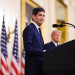 The Fed’s July Meeting Minutes: Why a 2026 Rate Hike Is Unlikely