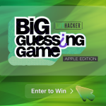 The Final Round of Lifehacker’s Big Guessing Game Has Begun