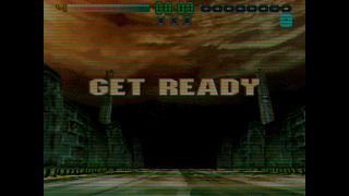 The First Physical PC Game I Remember Playing: A Nostalgic Look at Tunnel B1