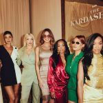 ‘The Girls’: Khloé Kardashian Steps Behind the Camera to Showcase Her Closest Friends