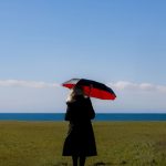 The Hidden Dangers of Domestic Violence in Rural Communities