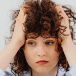 The Hidden Dangers of ‘I Can’t Afford It’: How to Set Healthy Financial Boundaries with Your Adult Child
