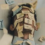 The Hidden Dangers of Perfectionism: Why Letting Go is Key to Happiness