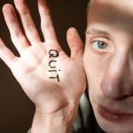 The Hidden Dangers of Vaping: Understanding Nicotine Addiction and Dependency