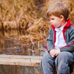 The Hidden Signs of Emotional Overload in Children