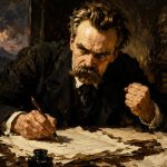 The Ideology of the Status Quo: A Critical Examination of Analytic Philosophy