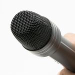 The Insidious Power of Bullsh*t: Why Truth-Indifference Can Be More Persuasive Than Lying