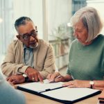 The Insurance Conversations Younger Clients Need to Have