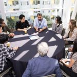 The Investor’s Guide to TechCrunch Disrupt 2026: Unlocking Enduring Companies in the AI Era