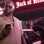 The Latest GTA 6 Leak Confirms the Leaker Likely Has or Had Access to a Playable Build