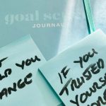 The Link Between Self-Mistrust and Adult ADHD