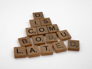 The Link Between Self-Mistrust and Adult ADHD