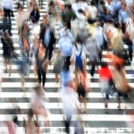The Madness of the Modern World: How Our Brains Are Struggling to Cope